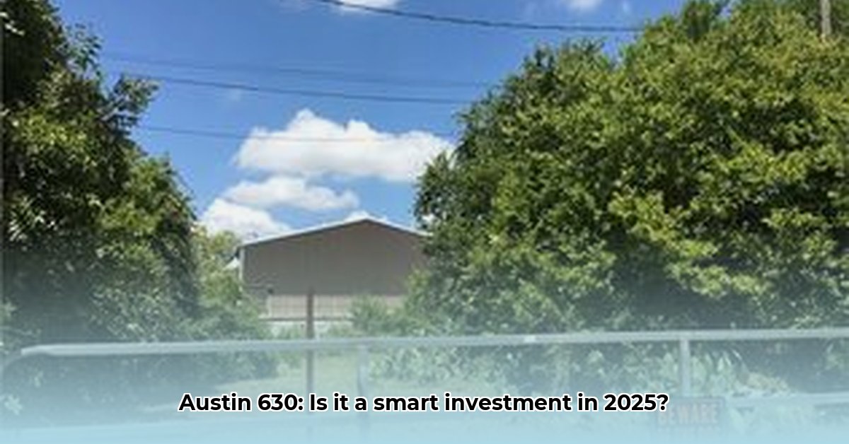 630-ralph-ablanedo-drive-austin-tx